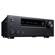 Onkyo TX-NR509 Network Receiver: Picture 2 thumbnail