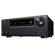 Onkyo TX-NR509 Network Receiver: Picture 3 thumbnail