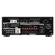 Onkyo TX-NR509 Network Receiver: Picture 4 thumbnail