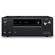 Onkyo TX-NR787: Picture 1 thumbnail