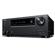 Onkyo TX-NR787: Picture 3 thumbnail