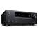 Onkyo TX-NR787: Picture 4 thumbnail