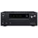 Onkyo TX-NR797: Picture 1 thumbnail