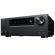 Onkyo TX-NR797: Picture 3 thumbnail