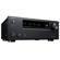 Onkyo TX-NR797: Picture 4 thumbnail