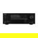 Onkyo TX-SR3100: Picture 1 thumbnail