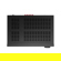 Onkyo TX-SR3100: Picture 4 thumbnail