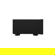 Onkyo TX-SR3100: Picture 5 thumbnail
