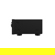 Onkyo TX-SR3100: Picture 6 thumbnail