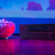 Onkyo TX-SR3100: Picture 7 thumbnail