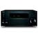 Onkyo TX-RZ1100: Picture 5 thumbnail
