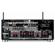 Onkyo TX-RZ1100: Picture 1 thumbnail