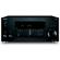 Onkyo TX-RZ1100: Picture 2 thumbnail