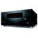 Onkyo TX-RZ1100: Picture 3 thumbnail