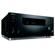 Onkyo TX-RZ1100: Picture 4 thumbnail
