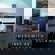 Onkyo TX-RZ30 Receiver: Picture 6 thumbnail