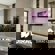 Onkyo TX-RZ30 Receiver: Picture 8 thumbnail