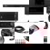 Onkyo TX-RZ30 Receiver: Picture 1 thumbnail