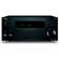 Onkyo TX-RZ3100: Picture 5 thumbnail
