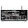 Onkyo TX-RZ3100: Picture 1 thumbnail