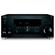 Onkyo TX-RZ3100: Picture 2 thumbnail
