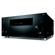 Onkyo TX-RZ3100: Picture 3 thumbnail