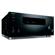 Onkyo TX-RZ3100: Picture 4 thumbnail
