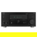 Onkyo TX-RZ70: Picture 1 thumbnail
