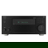 Onkyo TX-RZ70: Picture 2 thumbnail