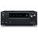 Onkyo TX-RZ730: Picture 4 thumbnail