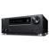 Onkyo TX-RZ730: Picture 2 thumbnail