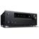 Onkyo TX-RZ730: Picture 3 thumbnail