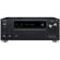 Onkyo TX-RZ740: Picture 4 thumbnail