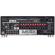 Onkyo TX-RZ740: Picture 1 thumbnail