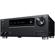 Onkyo TX-RZ740: Picture 2 thumbnail