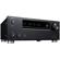 Onkyo TX-RZ740: Picture 3 thumbnail