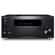 Onkyo TX-RZ830: Picture 4 thumbnail