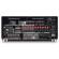Onkyo TX-RZ830: Picture 1 thumbnail