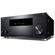 Onkyo TX-RZ830: Picture 2 thumbnail