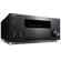 Onkyo TX-RZ830: Picture 3 thumbnail