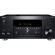 Onkyo TX-RZ840: Picture 5 thumbnail