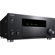 Onkyo TX-RZ840: Picture 1 thumbnail