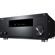 Onkyo TX-RZ840: Picture 2 thumbnail