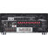Onkyo TX-RZ840: Picture 3 thumbnail