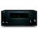 Onkyo TX-RZ920: Picture 5 thumbnail