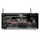 Onkyo TX-RZ920: Picture 1 thumbnail
