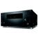 Onkyo TX-RZ920: Picture 2 thumbnail