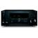 Onkyo TX-RZ920: Picture 3 thumbnail