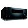 Onkyo TX-RZ920: Picture 4 thumbnail
