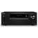 Onkyo TX-SR373: Picture 4 thumbnail